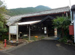 20201221a.JPG