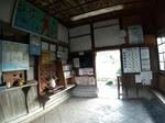 20201221b.JPG