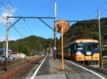 20201221f.JPG