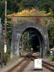 20201221g.JPG