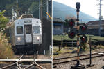 20201221i.JPG
