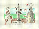 20201221j.JPG