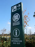 20201222a.JPG
