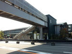 20201222d.JPG