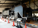 20201222e.JPG