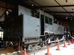 20201222h.JPG