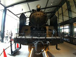 20201222i.JPG
