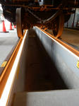 20201222j.JPG