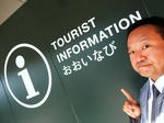 20201223a.JPG