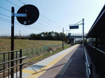 20201223f.JPG