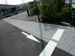 20201223j.JPG