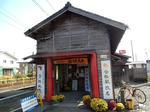 20201224a.JPG