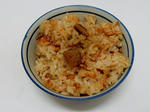 20201224i.JPG