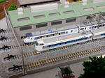20201225a.JPG