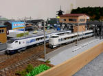 20201225b.JPG