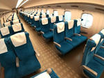 20201225g.JPG