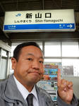 20201225j.JPG