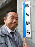20201230d.JPG