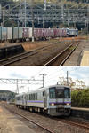 20201230f.JPG