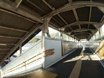 20201231g.JPG