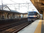 20201231h.JPG
