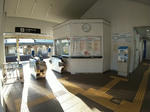 20201231j.JPG
