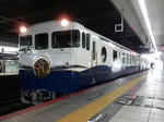 20210101c.JPG
