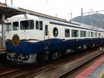 20210101e.JPG