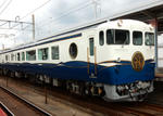 20210102a.JPG