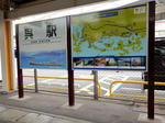 20210103f.JPG