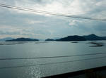 20210103i.JPG