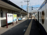 20210104b.JPG
