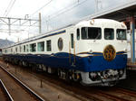 20210104e.JPG