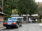 20210105b.JPG