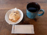 20210105f.JPG