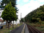 20210106d.JPG