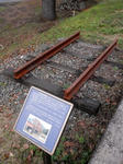 20210106e.JPG