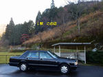 20210107c.JPG