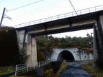 20210107d.JPG
