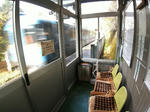 20210107h.JPG