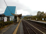 20210109b.JPG