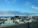20210111g.JPG