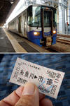 20210111i.JPG
