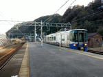 20210111j.JPG