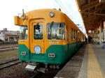 20210114f.JPG