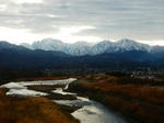 20210114g.JPG
