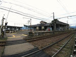 20210114i.JPG