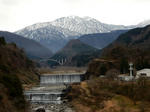 20210115i.JPG