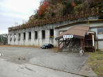 20210117d.JPG