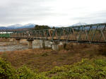 20210117f.JPG